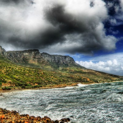 1920 x 1080 HD Wallpapers 3337